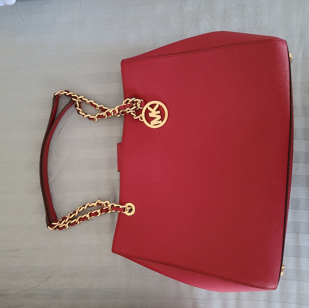 MICHAEL KORS HAND BAG